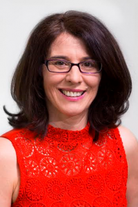 Kathryn Jennings