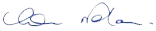 sig