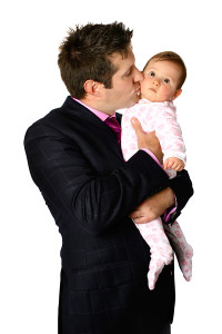 Executive Financial Planning